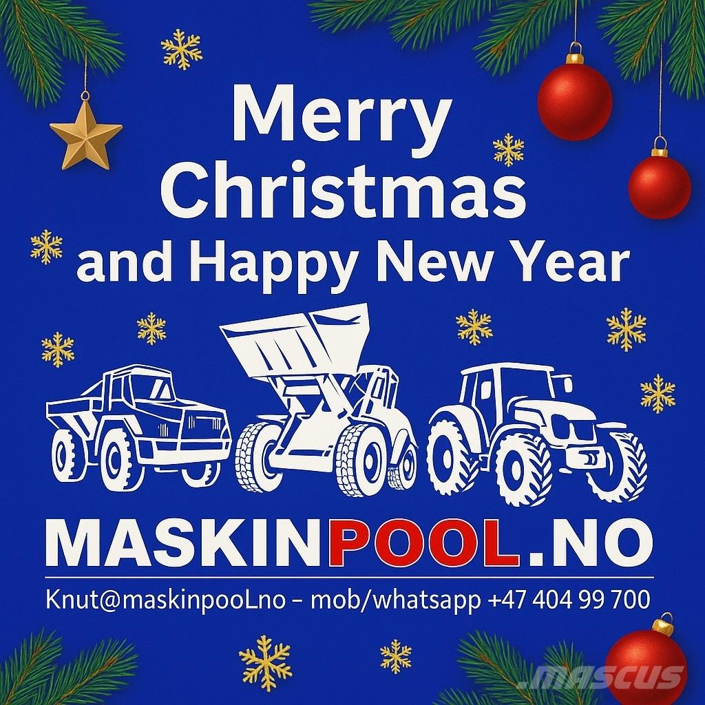 Doosan DL 450-5 Φορτωτές με λάστιχα (Τροχοφόροι)