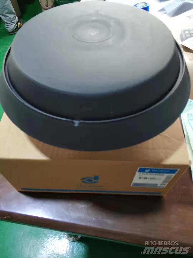 Donaldson H000604 Άλλα εξαρτήματα