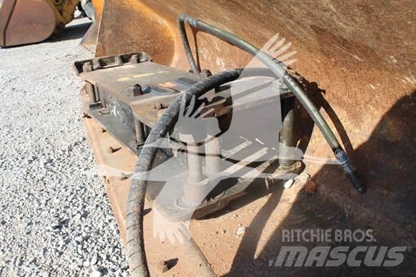 CASE 590SM Εκσκαφείς Φορτωτές τύπου JCB