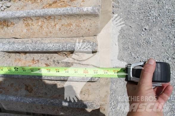 CAT 330DL Εκσκαφείς με ερπύστριες