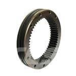 CAT - coroana - 9R2414 Μετάδοση κίνησης