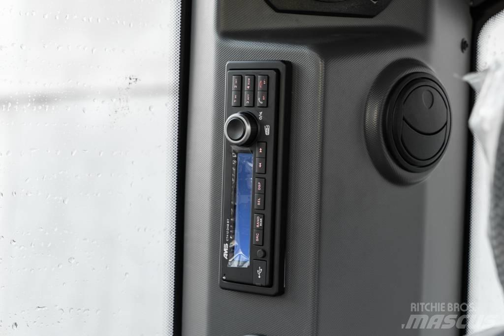 CASE CX 70E Εκσκαφάκι (διαβολάκι) < 7t