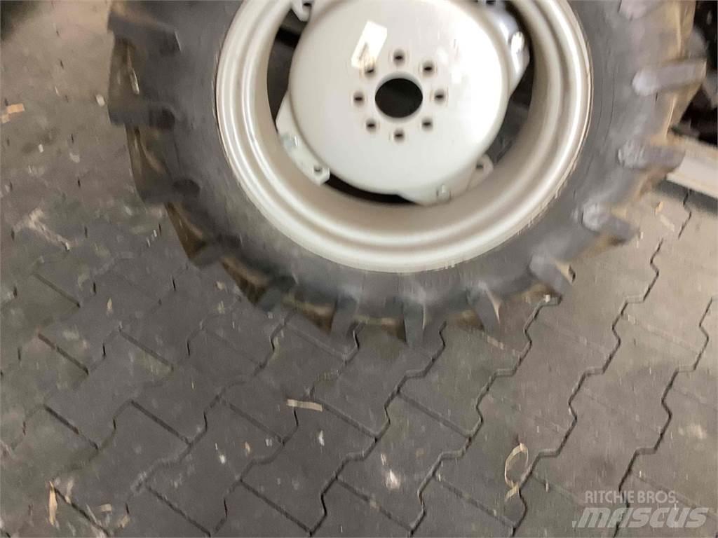 Pirelli 9.5 R20 Άλλα γεωργικά μηχανήματα