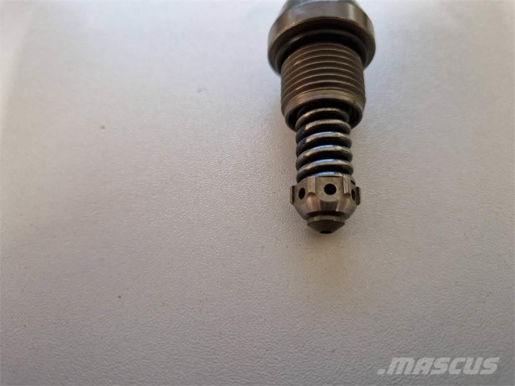 Rottne 044-0237 Υδραυλικά