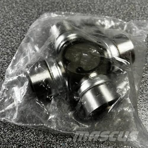 Agco 7400645004 Σασί - πλαίσιο