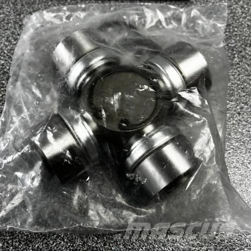 Agco 7400645004 Σασί - πλαίσιο