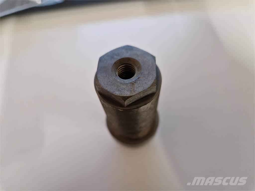 Rottne 044-0161 Υδραυλικά