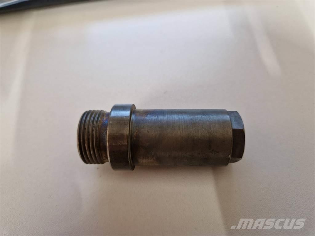 Rottne 044-0161 Υδραυλικά