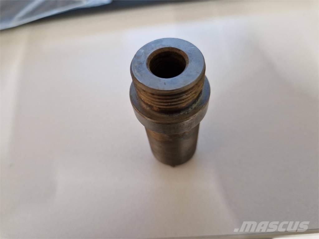 Rottne 044-0161 Υδραυλικά