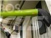 CLAAS 8700 Θεριζοαλωνιστικές μηχανές