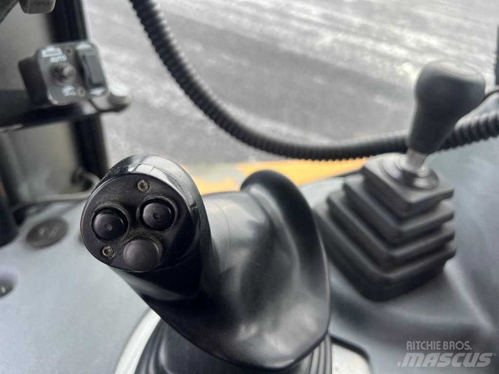 Liebherr PR 756 Μπουλντόζες με ερπύστριες