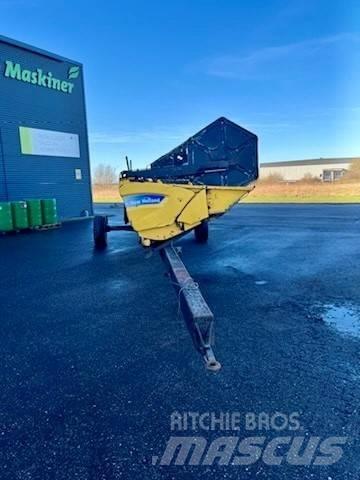 New Holland 30 fods Εξαρτήματα θεριζοαλωνιστικών μηχανών