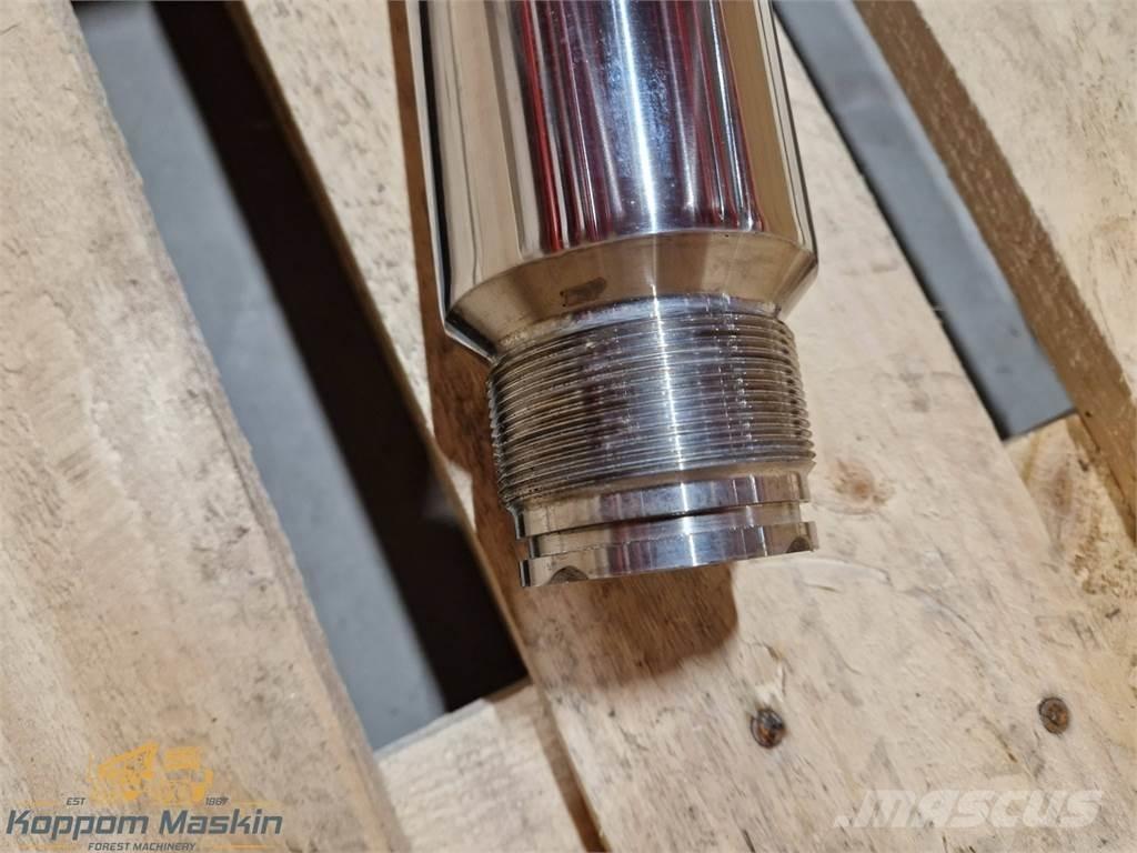 Eco Log 7013796 Υδραυλικά