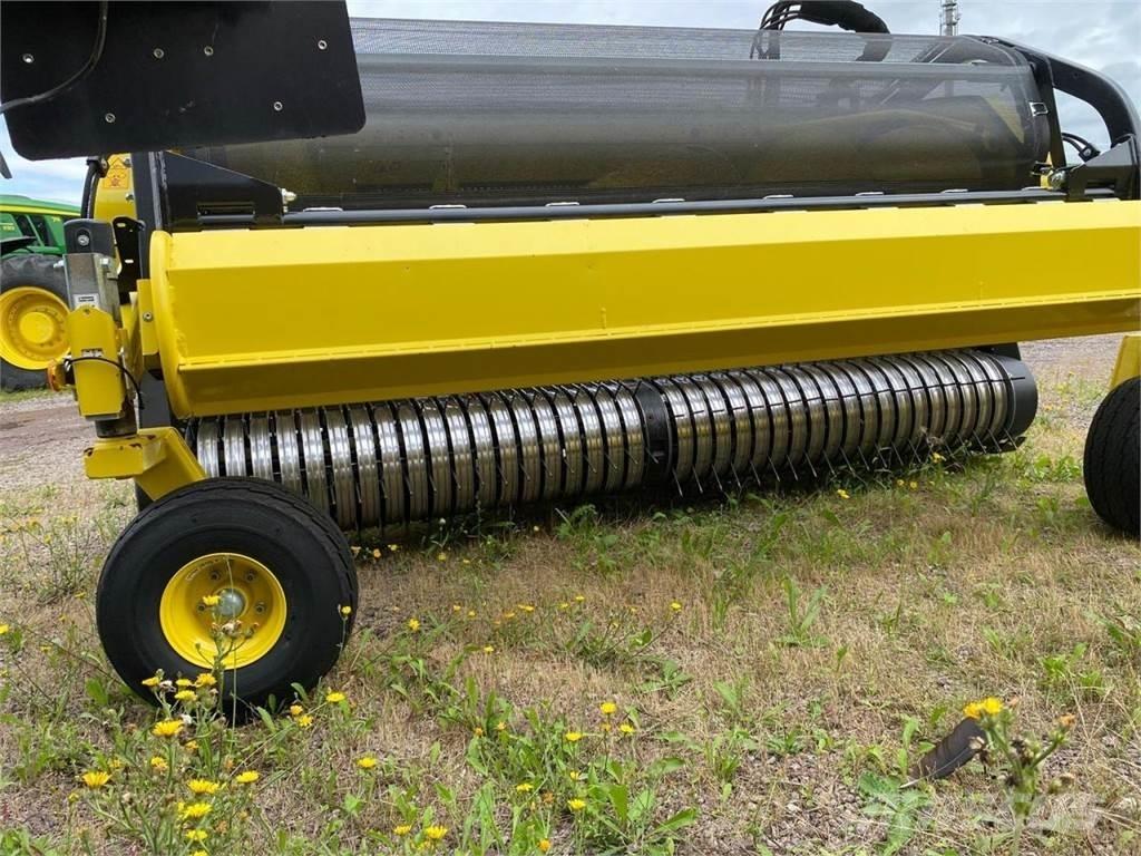 John Deere 30R Εξαρτήματα θεριζοαλωνιστικών μηχανών