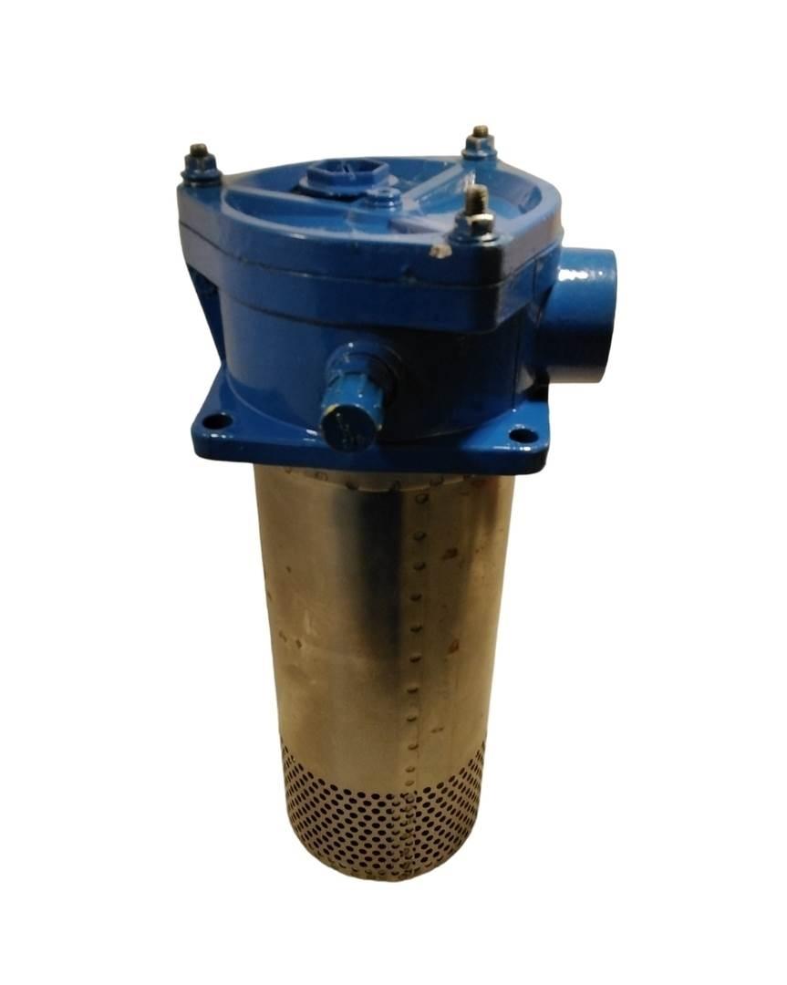 Rottne 051-0102 Υδραυλικά