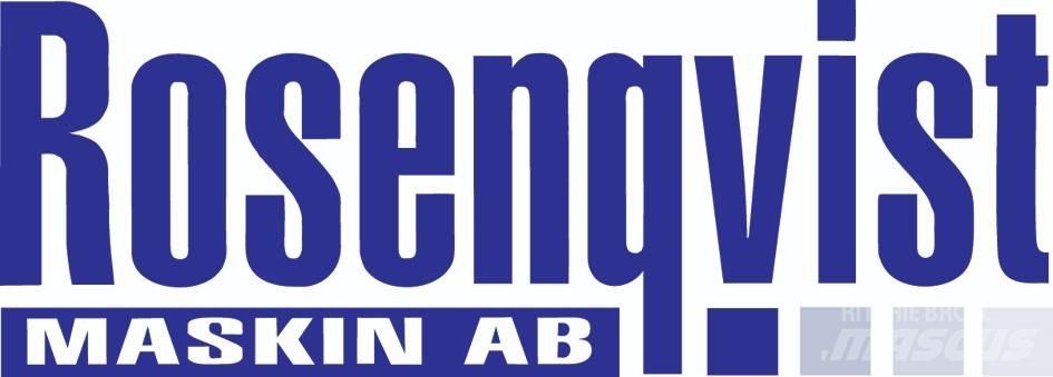 Morra Box 856761 Ηλεκτρονικά