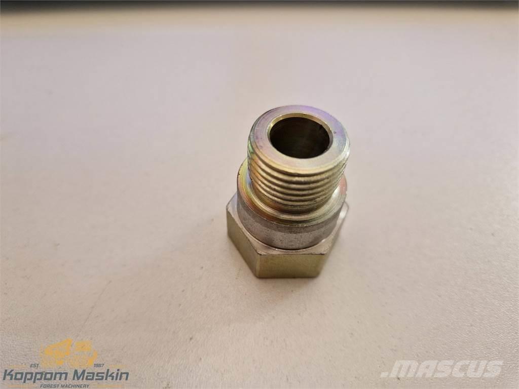 Rottne 066-31507 Υδραυλικά