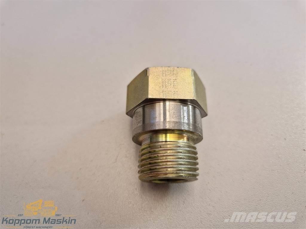 Rottne 066-31507 Υδραυλικά