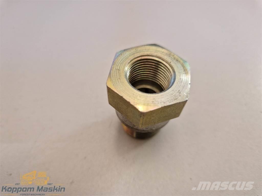 Rottne 066-31507 Υδραυλικά