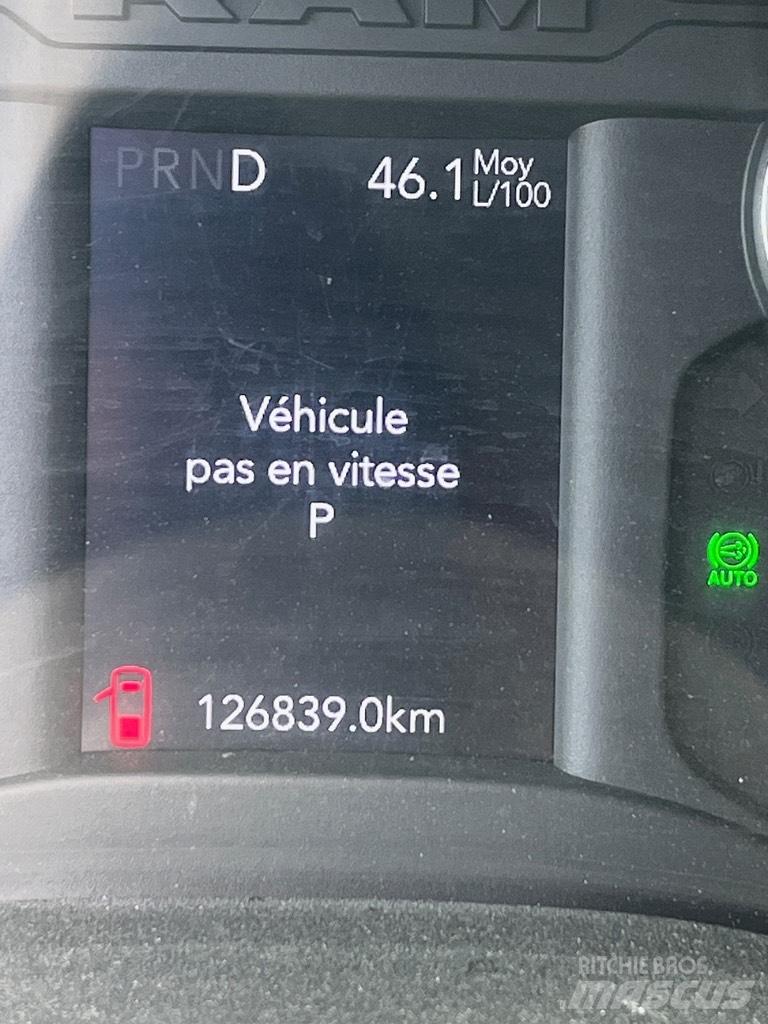 Putzmeister VSP 70 Αντλίες σκυροδέματος