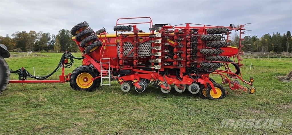 Väderstad RDA600 C Σπορείς