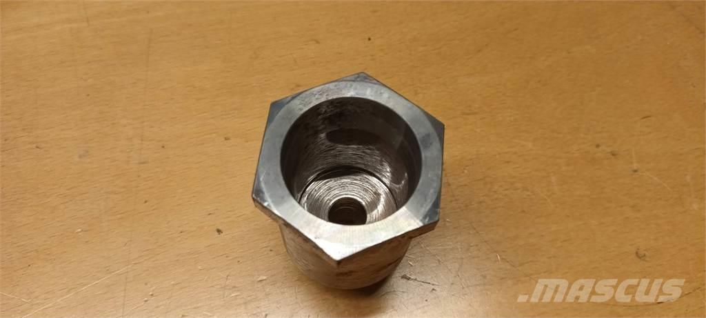 Rottne 043-0526 Υδραυλικά