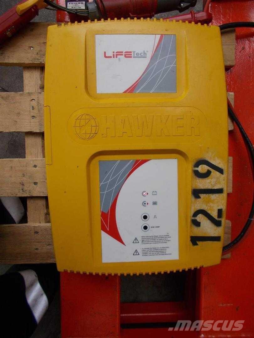  LADEKAT03 Κατασκευές - Άλλα