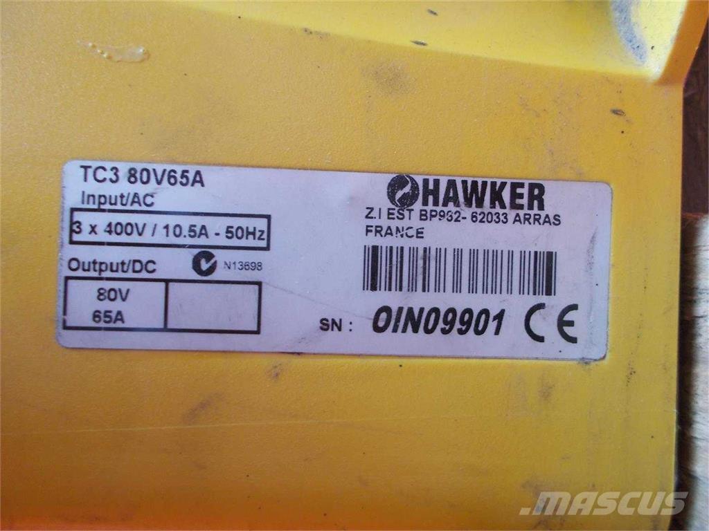  LADEKAT03 Κατασκευές - Άλλα