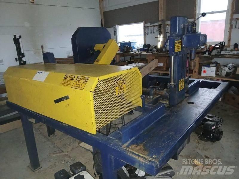  Dyna Machine Καθαριστικά χαλιών