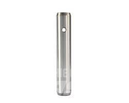 JCB - bolt - 811/50368 Μπούμες και κουτάλες