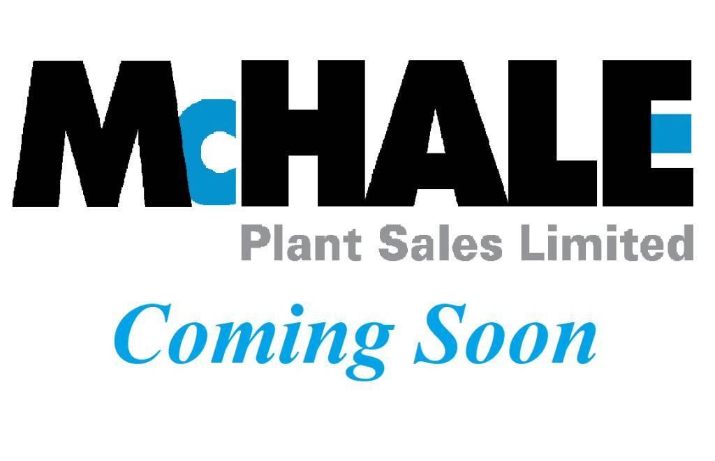 Komatsu WA200-6 Φορτωτές με λάστιχα (Τροχοφόροι)