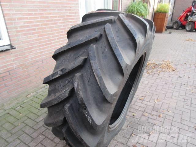 Michelin XEOBIB Ελαστικά και ζάντες