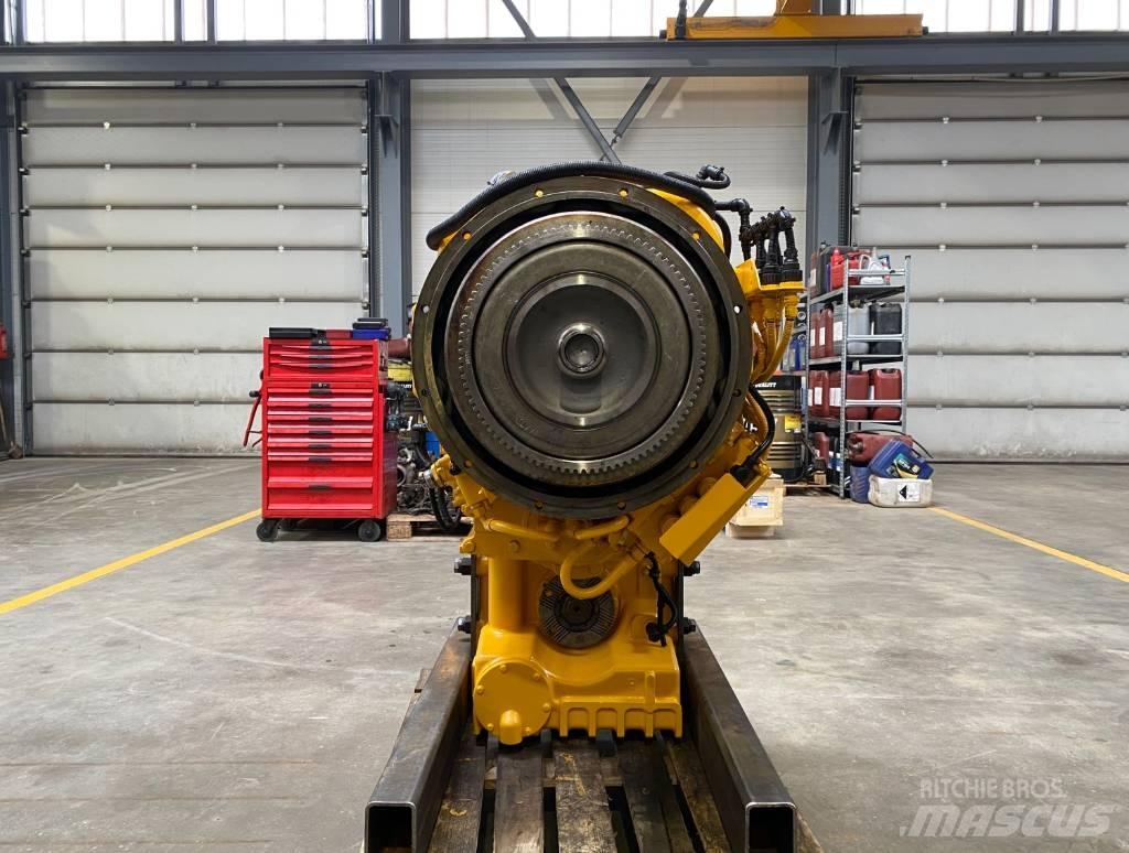 Volvo L 150 G Φορτωτές με λάστιχα (Τροχοφόροι)