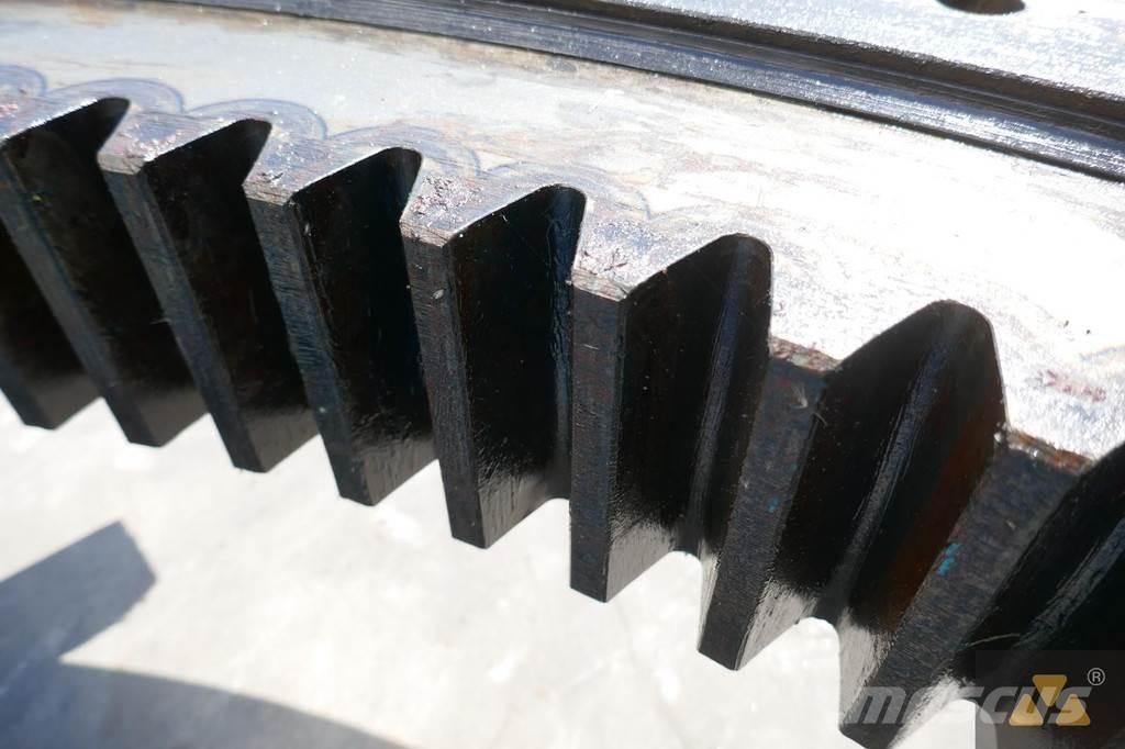 CAT 227-6053 Μεταφορές - Άλλα