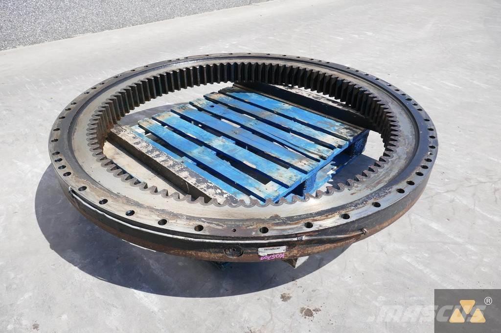 CAT 227-6053 Μεταφορές - Άλλα