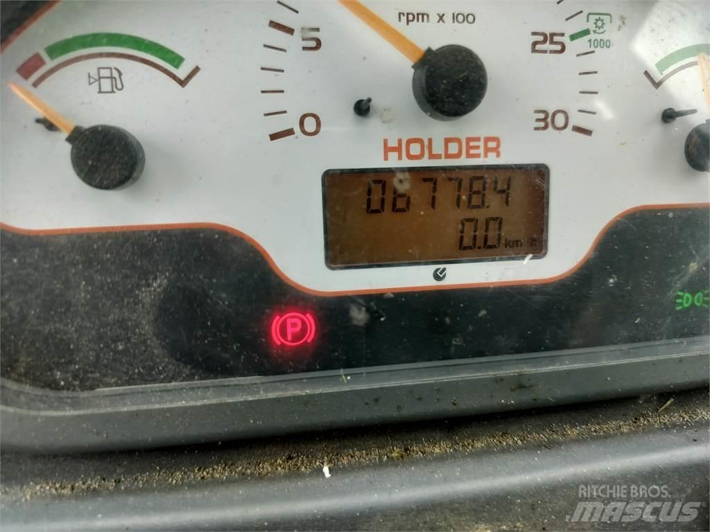 Holder 212 Μεταφορείς εργαλείων