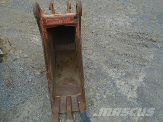 CASE 580 SN Εκσκαφείς Φορτωτές τύπου JCB