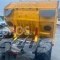 Terex TA9 Dumpers εργοταξίου