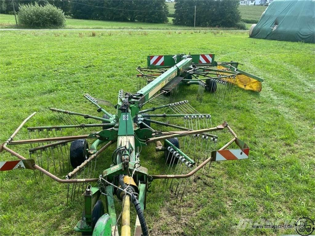 Stoll R 1405 S Αναμοχλευτήρες