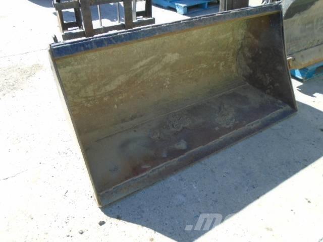 Wacker Neuson WL 30 Φορτωτές με λάστιχα (Τροχοφόροι)