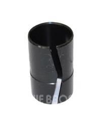 JCB - bucsa - 1208/0018 Μπούμες και κουτάλες