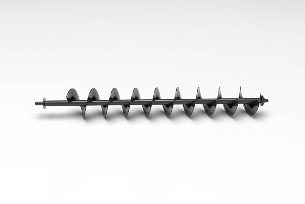 PW 352968.1 Εξαρτήματα θεριζοαλωνιστικών μηχανών