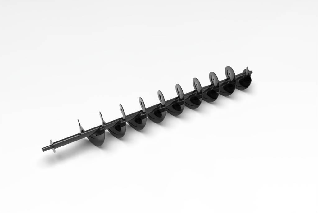 PW 352968.1 Εξαρτήματα θεριζοαλωνιστικών μηχανών