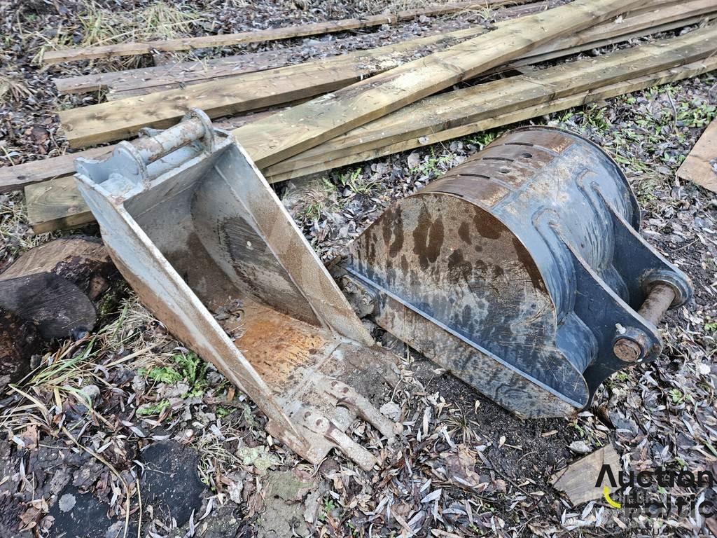 Atlas AC90UF Μίνι εκσκαφείς 7t - 12t