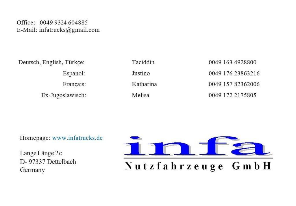 MAN TGL 12.250 Φορτηγά Ανατροπή