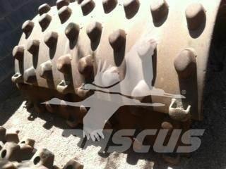 CAT 84 Inch Άλλα εξαρτήματα