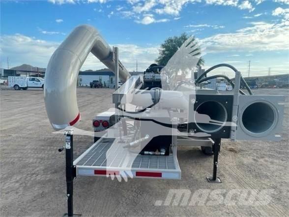  NIECE NPH4 Αντλίες νερού