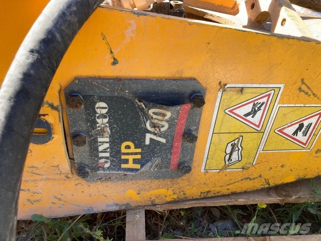 Takeuchi TB 290-2 Εκσκαφάκι (διαβολάκι) < 7t