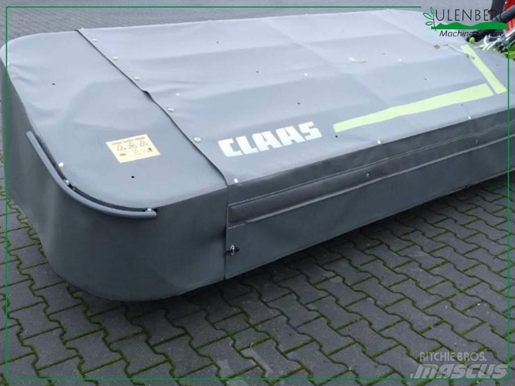 CLAAS Disco 32 Χορτοκοπτικά