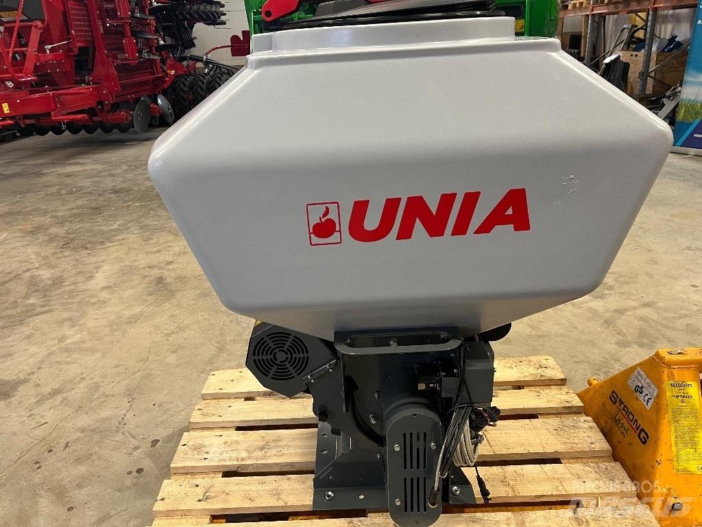 Unia FP 250 Σπορείς